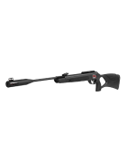 Ver Carabinas pistón gamo